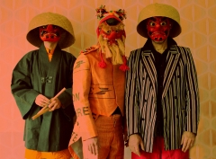 Trio Tako toki - portrait rose.jpg