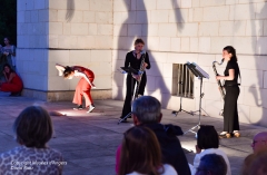 Photo Filipendule danse 4 avec copyright.jpg