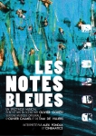 Visuel les Notes Bleues.jpg