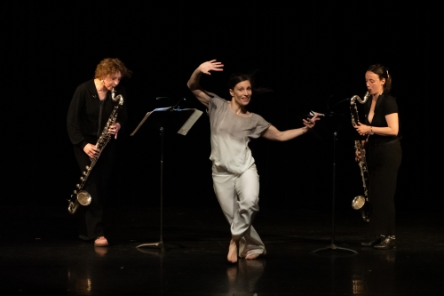 LUSKAD Bruay - ©Didier Bonnel (1).jpg