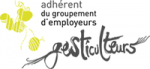 signature_adhérents_200px.png