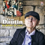 Yvan-Dautin.jpg